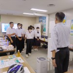 IMG_20230913_151648