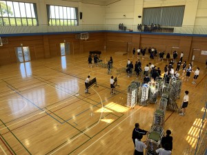 IMG_8002