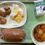 2023_12_19_schoollunch