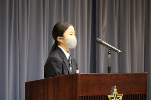 IMG_0529