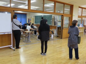 IMG_2045