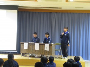 IMG_4580
