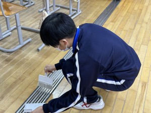 IMG_6906