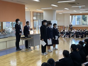 IMG_0992