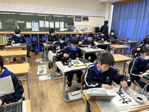 f3952e0f-70db-40b2-902e-030bf5174d6d