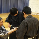 DSCN0821