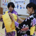 DSCN0842