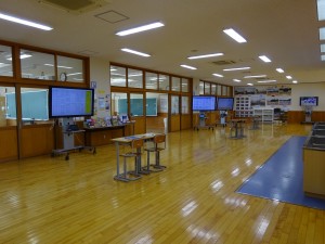 DSC03871