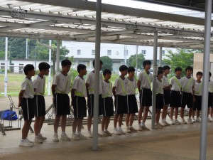 DSCN0934