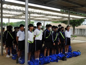 DSCN0946