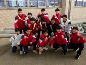 IMGP0733