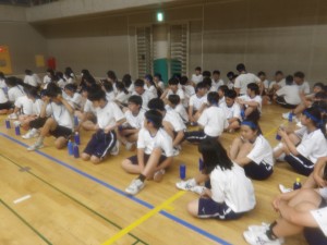 IMGP1174