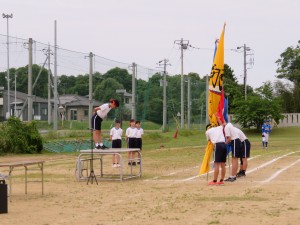IMG_3911