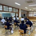 IMG_3976[1]