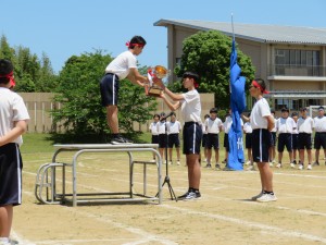 IMG_4154