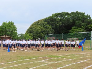 IMG_4318