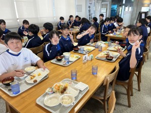 IMG_8296