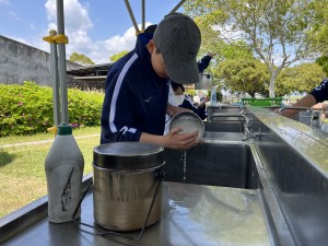 IMG_8307