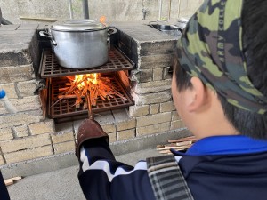 IMG_8310