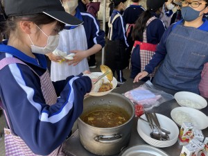 IMG_8322
