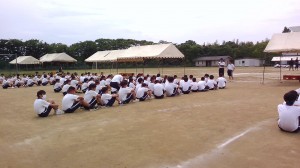 WIN_20250529_13_40_23_Pro
