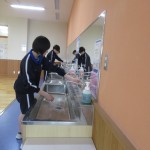 ②