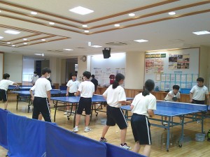 DSCF0008