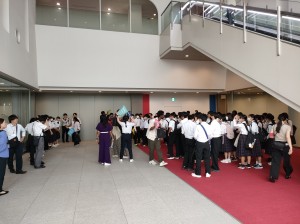 IMG20250613094404
