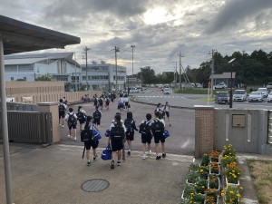 IMG_3165