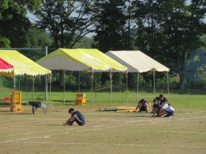 IMG_4239