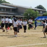 IMG_4284