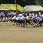 IMG_4301