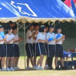 IMG_4302