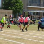 IMG_4376