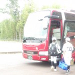 IMGP0291 - コピー