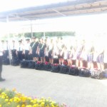 IMGP0498
