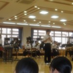 IMGP0638