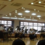 IMGP0640