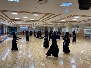 Image (43)