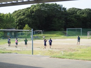 P8296385