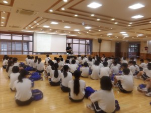IMGP0470