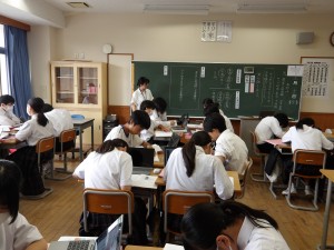 IMGP2090