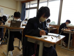 IMGP2440