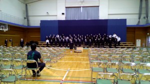 WIN_20251030_14_29_59_Pro WIN_20251030_14_29_59_Pro