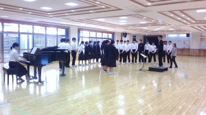 WIN_20251107_11_48_23_Pro WIN_20251107_11_48_23_Pro