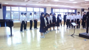 WIN_20251107_11_48_33_Pro WIN_20251107_11_48_33_Pro