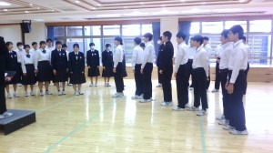 WIN_20251107_11_48_46_Pro WIN_20251107_11_48_46_Pro