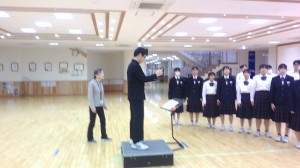 WIN_20251107_11_48_53_Pro WIN_20251107_11_48_53_Pro