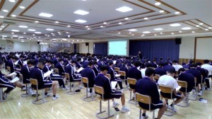 WIN_20251110_14_47_11_Pro