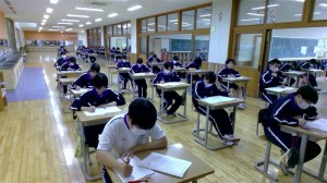 WIN_20251127_13_58_05_Pro